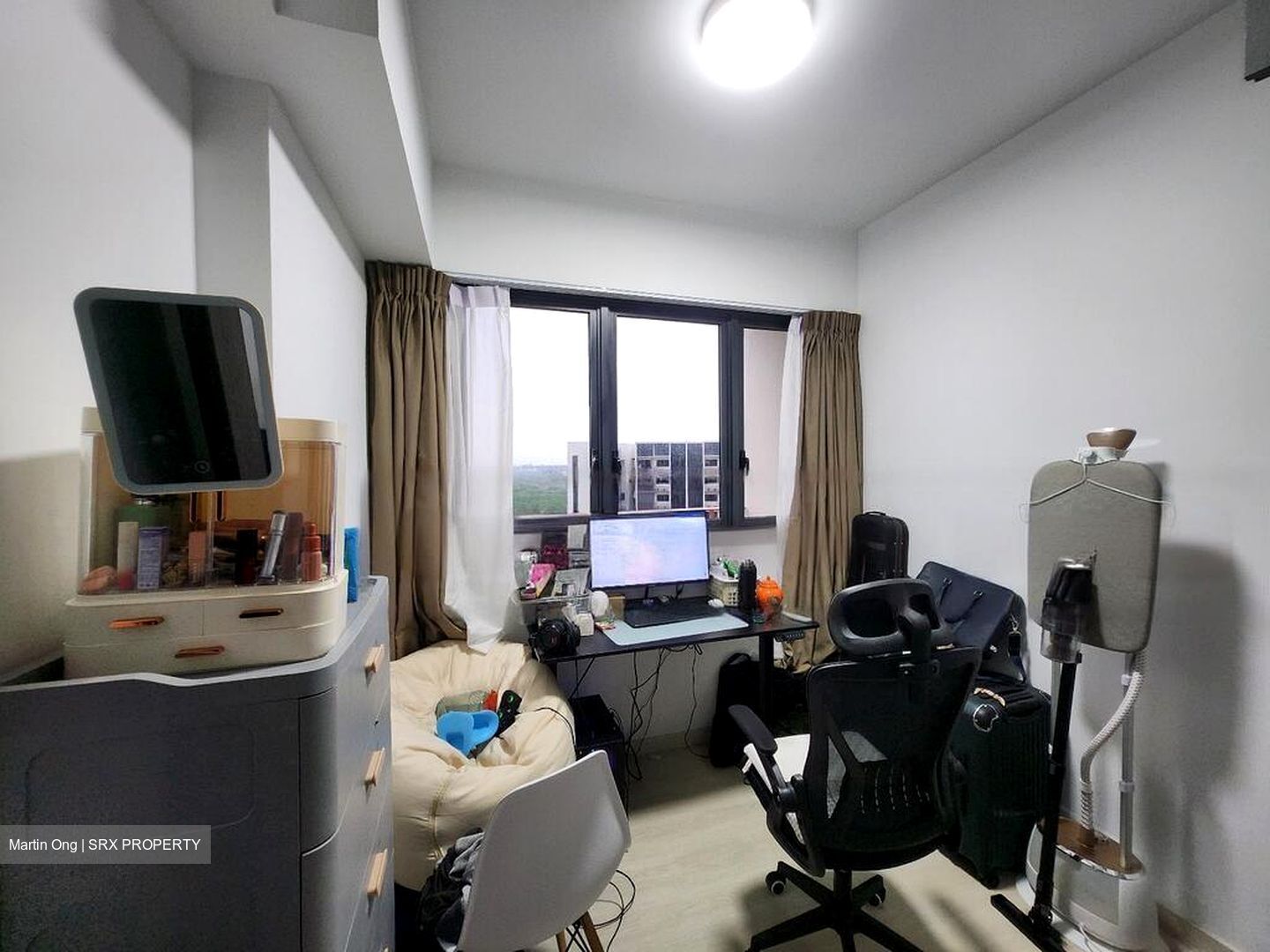 Riverfront Residences (D19), Apartment #475226641